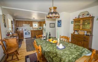 Centrally Located Capacious 3 Bedroom - Truro - 3