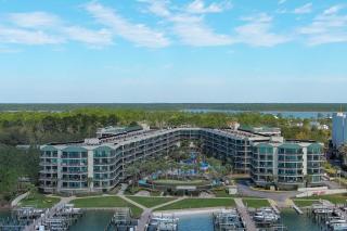 Phoenix on the Bay 1514 - Orange Beach - 7