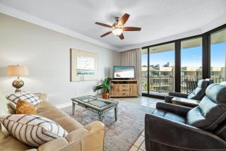 Phoenix on the Bay 1514 - Orange Beach - 6