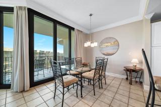 Phoenix on the Bay 1514 - Orange Beach - 3