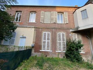 Jungle Cosy - Louviers - 9