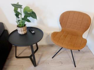 Apartment Metzingen Outlet City Business Zentral Modern - Metzingen - 7