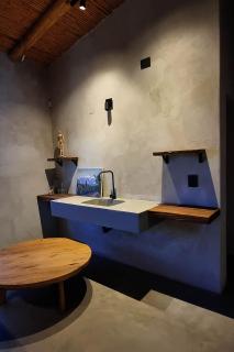Casa C entre viñedos - Ciudad Lujan de Cuyo - 2