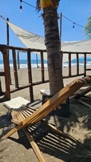 Mano a Mano Eco Hostal - 7