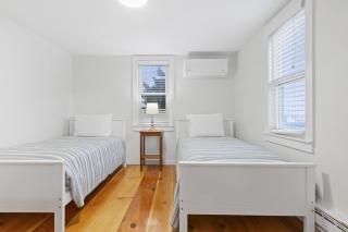 North Truro Beachfront Cottage with Cozy Backyard - 6