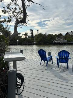 Sea La Vie - Placida - 1