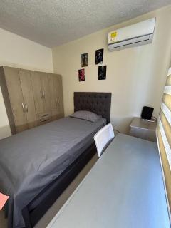 Apartamento cerca a aeropuerto - Valledupar - 3