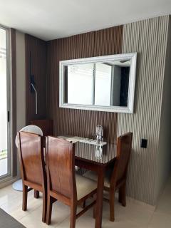 Apartamento cerca a aeropuerto - Valledupar - 2