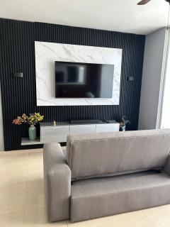 Apartamento cerca a aeropuerto - Valledupar - 9