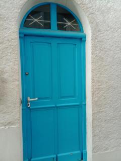 Studio remblai, port, commerces - Les Sables-dʼOlonne - 8