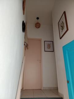 Studio remblai, port, commerces - Les Sables-dʼOlonne - 5