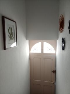 Studio remblai, port, commerces - Les Sables-dʼOlonne - 4
