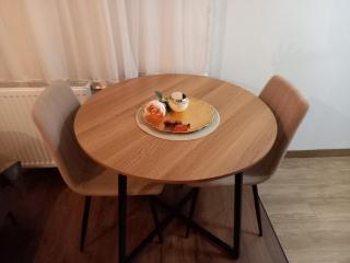 Apartman Mijate - Banja Luka - 5