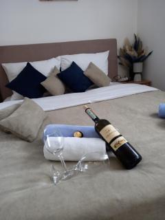 Apartman Mijate - Banja Luka - 4