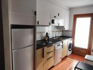 Casa Mira Mijedo - Argoños - 2