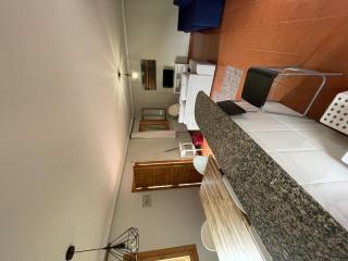 Casa Mira Mijedo - 1