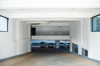 City Oasis Studio - Nairobi - 4