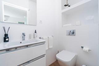 Varanda Azul - Lookout Loft (City Centre) - 2