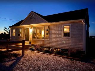 North Truro Pet-friendly home near Secluded Beach - Provincetown - 9