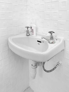 QUEENS NEST- Women Only Residences - Nairobi - 2