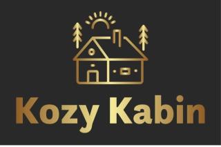 Kozy Kabin - 2