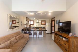 Casa c/ Jardim em Búzios a 400m da Praia | VDS 14 - 6