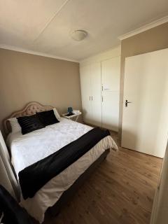 Hermanus Beach Club 104 - 5