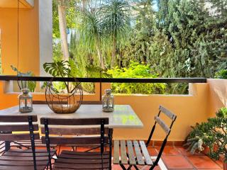 Sierra Blanca Golden Mile - EaW Homes - Marbella - 1