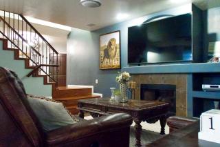 Group-Ready Glendale Oasis with Pool Grotto and Slide - 6