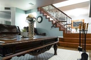 Sunny Retreat in Glendale - Glendale - 4