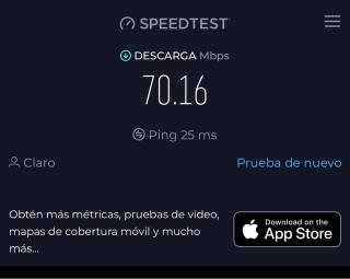 Central Aparta-estudio Pereira - 8