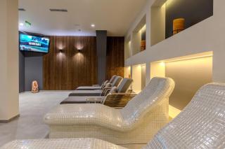 Pirin Sense Family Apt - Mountain View - SPA - FREE Parking - Bansko - 9