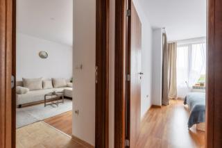 Pirin Sense Family Apt - Mountain View - SPA - FREE Parking - Bansko - 4