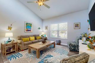 Dog-Friendly Family-Focused Peaceful & Private Retreat - 0