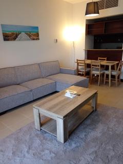 جوهرة أبراج المارينا Jawhara Al Marina - 3