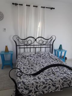 Villa belle Oasis - Midoun - 4