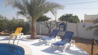 Villa belle Oasis - 2