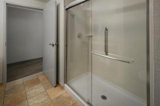 Hampton Inn Rochester - Irondequoit - Rochester - 5