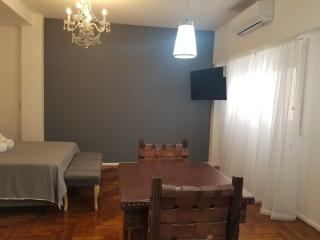 Bonpland Studio V - Buenos Aires - 7