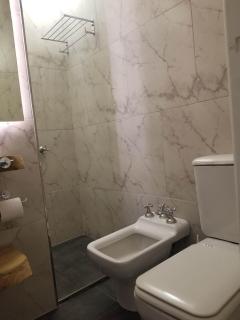 Bonpland Studio V - Buenos Aires - 6