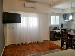 Bonpland Studio V - Buenos Aires - 5