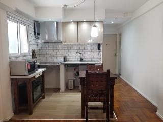 Bonpland Studio V - Buenos Aires - 4