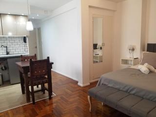 Bonpland Studio V - Buenos Aires - 3