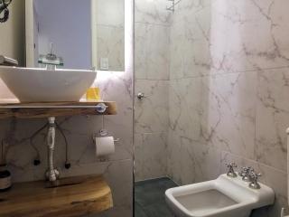 Bonpland Studio V - Buenos Aires - 1
