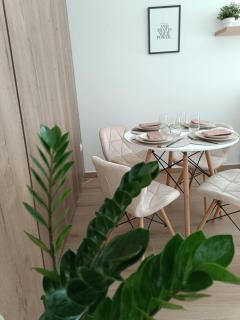 Modern Lux Home Szeged - 1