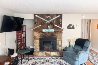 Easy Street Retreat - Sugar Mountain - 0