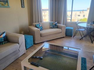 Hermanus Beach Club 104 - Hermanus - 9