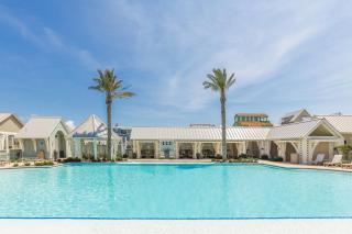 Palmilla Coastal Haven - 6