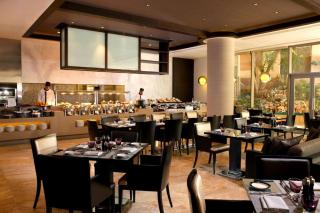 Gefinor Rotana – Beirut - Beirut - 7