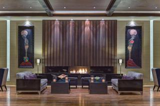 Gefinor Rotana – Beirut - Beirut - 0